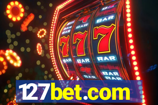 127bet.com