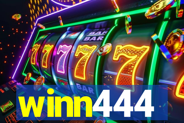 winn444