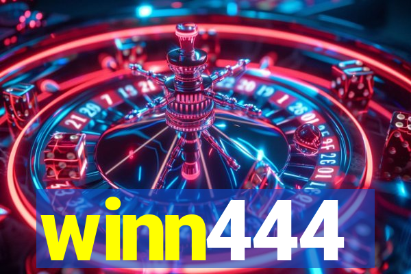 winn444