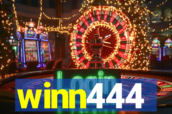 winn444