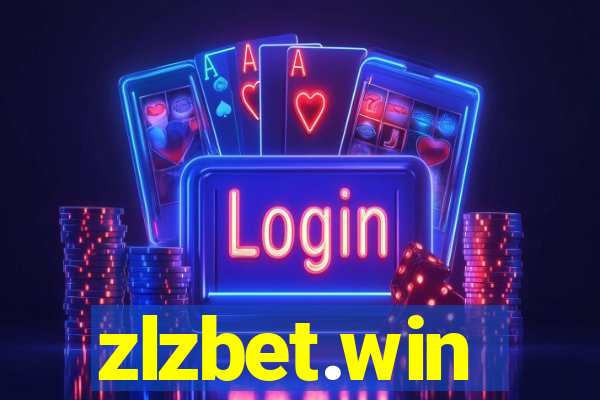 zlzbet.win