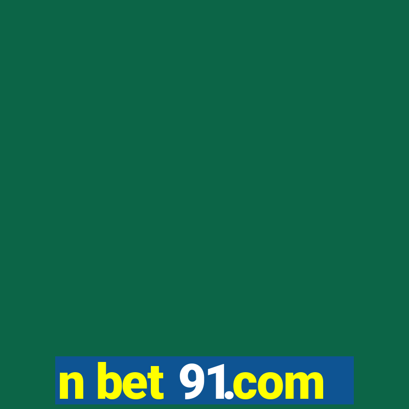 n bet 91.com