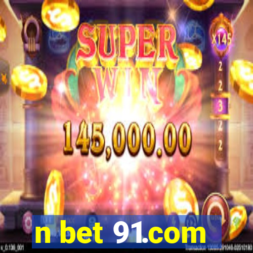 n bet 91.com