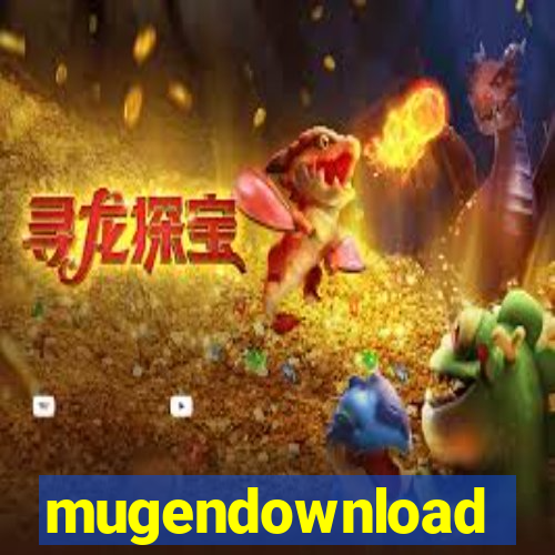 mugendownload