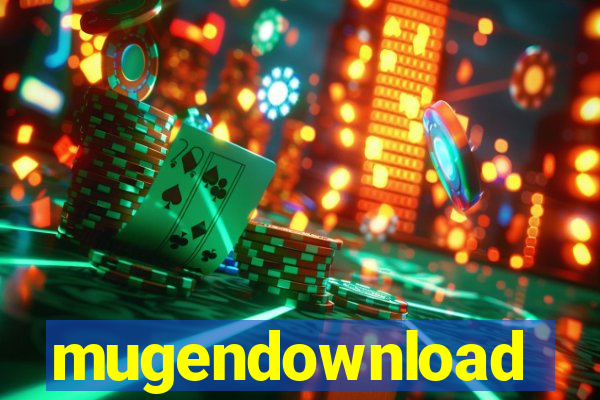 mugendownload