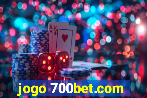 jogo 700bet.com