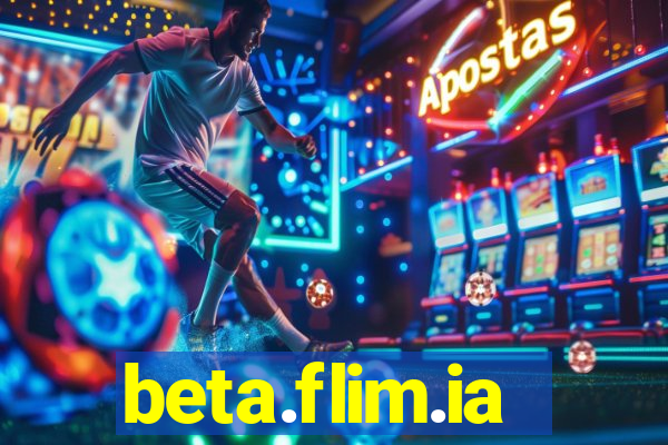 beta.flim.ia