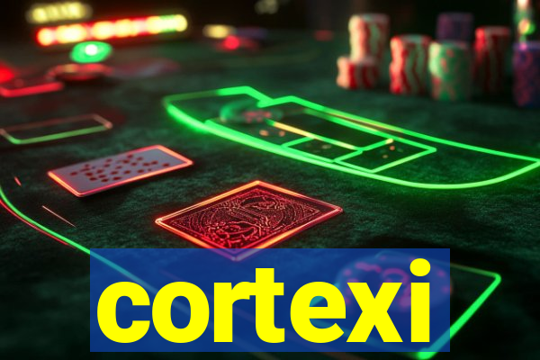 cortexi