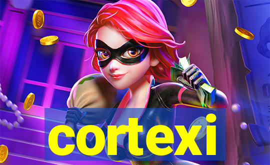 cortexi