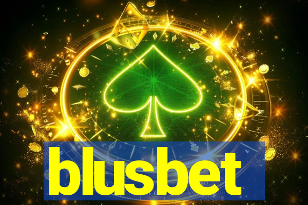 blusbet