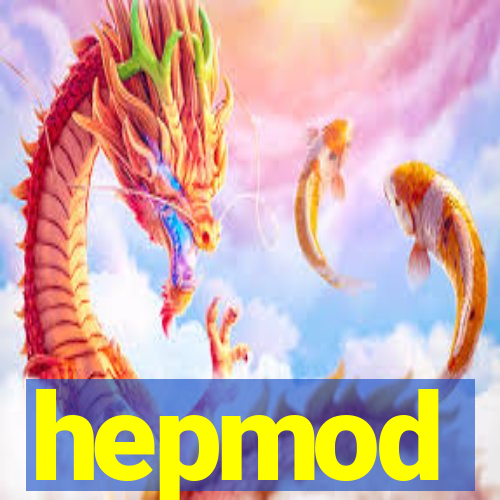 hepmod