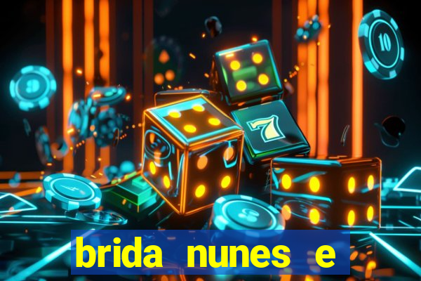 brida nunes e médico 18