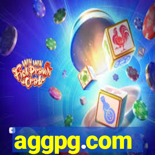 aggpg.com