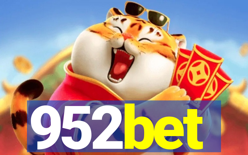 952bet