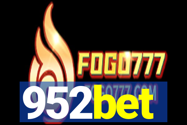 952bet