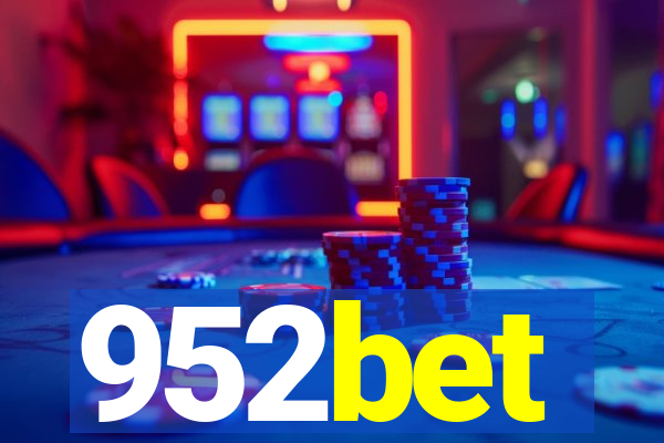 952bet