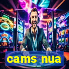 cams nua