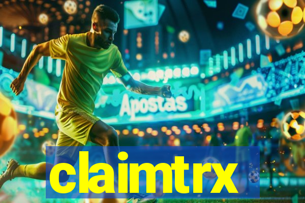 claimtrx