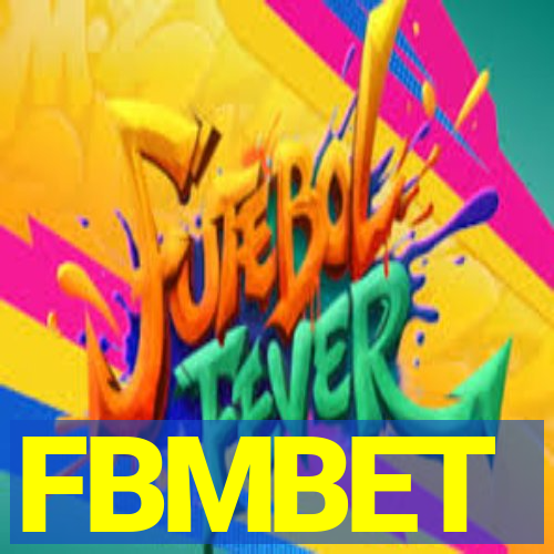 FBMBET