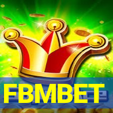 FBMBET