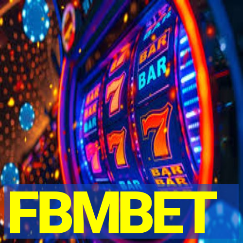 FBMBET