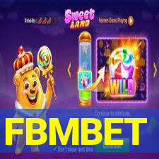 FBMBET