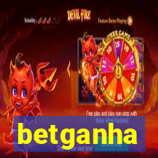 betganha