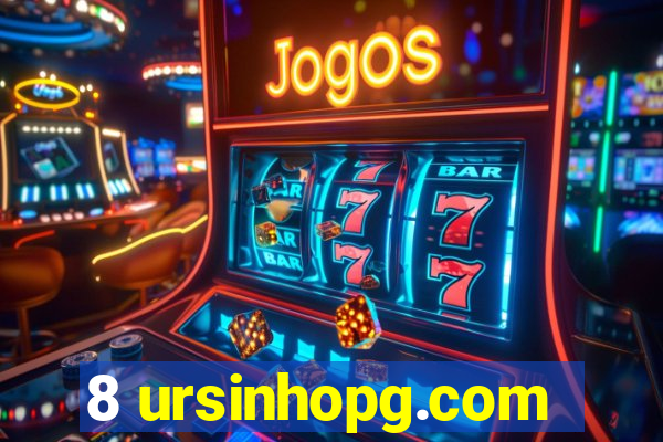 8 ursinhopg.com