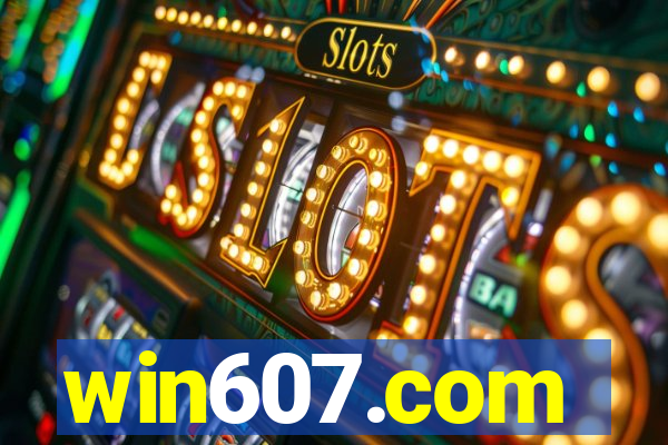 win607.com