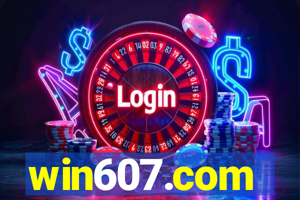 win607.com