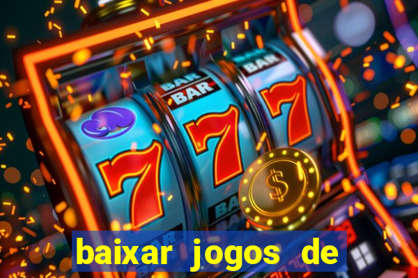 baixar jogos de ps2 via torrent