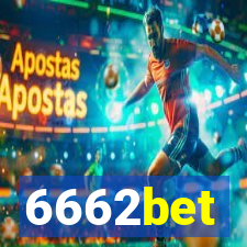 6662bet