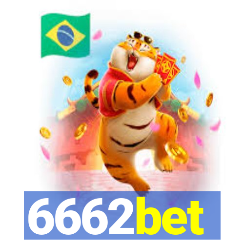 6662bet