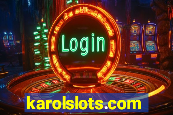 karolslots.com