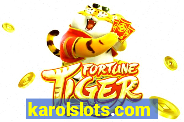 karolslots.com