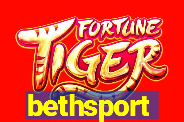 bethsport