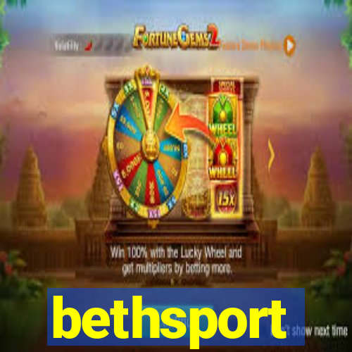 bethsport