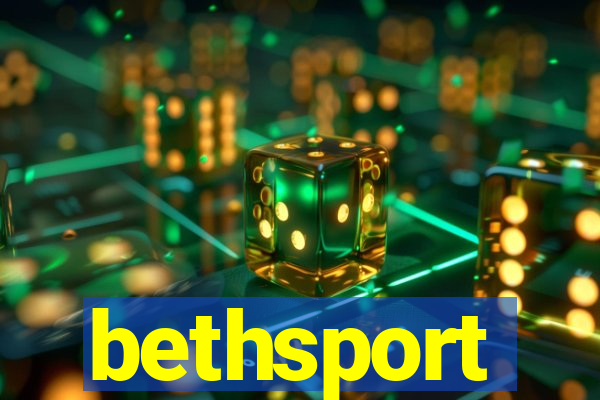 bethsport