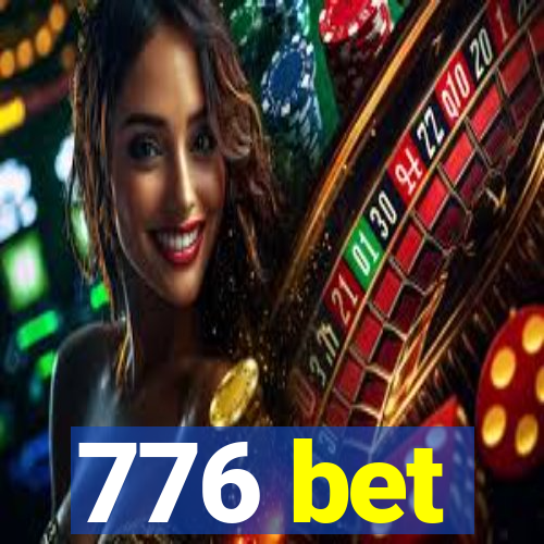 776 bet