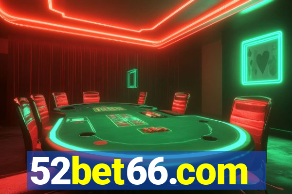 52bet66.com