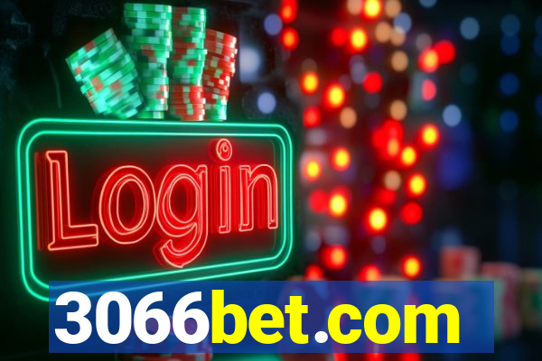 3066bet.com