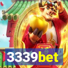 3339bet