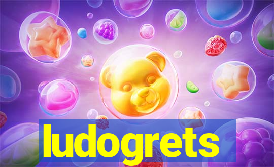 ludogrets