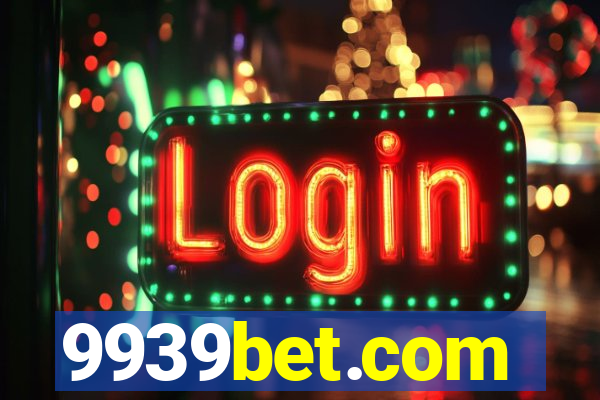 9939bet.com