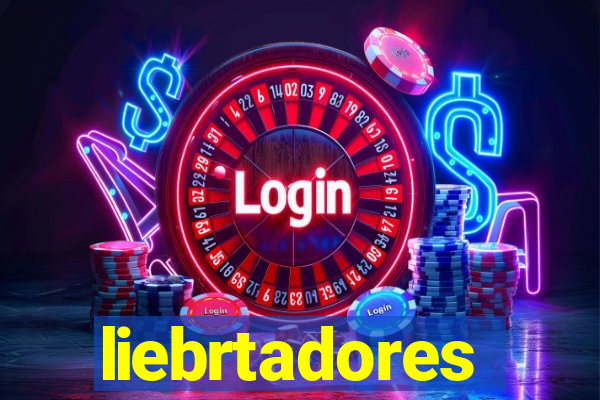 liebrtadores