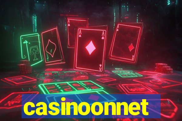 casinoonnet