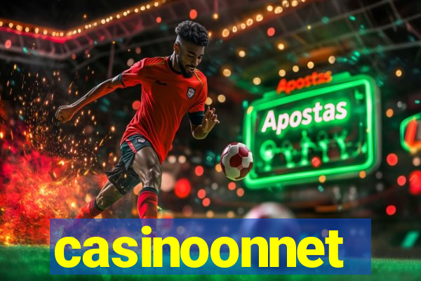 casinoonnet