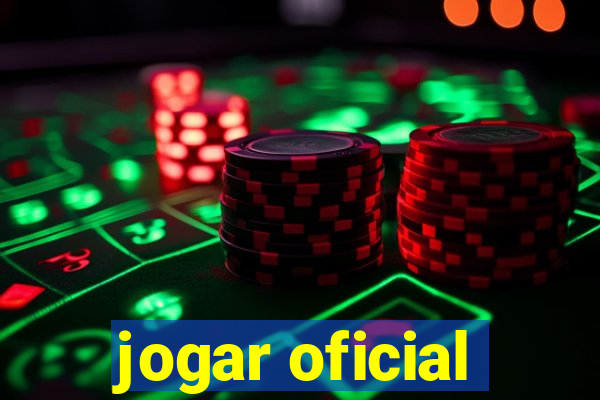 jogar oficial