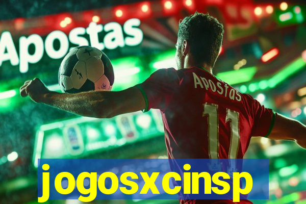 jogosxcinsp