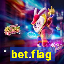 bet.flag